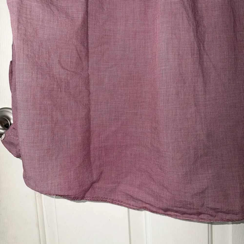 Bergdorf Goodman men’s size